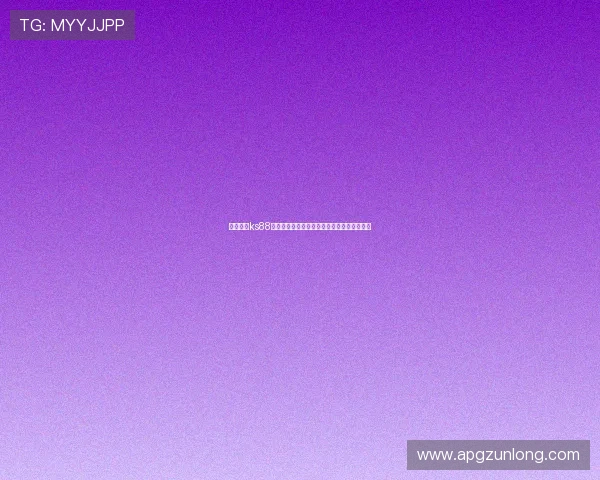 探索凯时ks88正版的移动客户端便利性：随时随地畅玩无阻