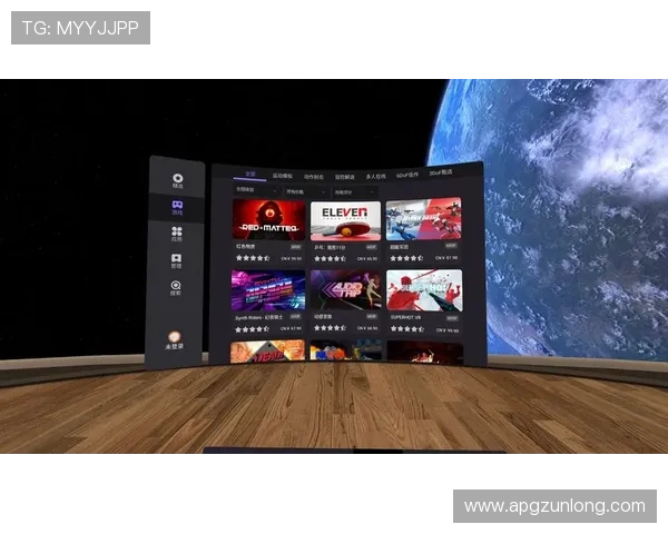 凯发娱乐正规官网安全可靠，保障玩家资金安全与游戏体验