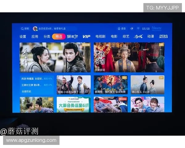 凯时网娱乐：全面解析凯时网娱乐的丰富游戏资源与优质服务，打造极致娱乐体验的首选平台