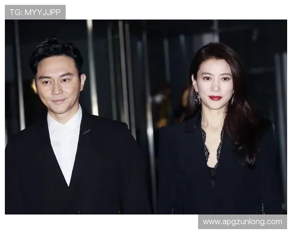 尊龙凯时官方入口黄金会：安全可靠的线上娱乐平台选择指南