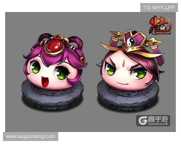 尊龙z6电子游戏平台提供最全面的游戏体验与安全保障，助你轻松赢取丰厚奖励