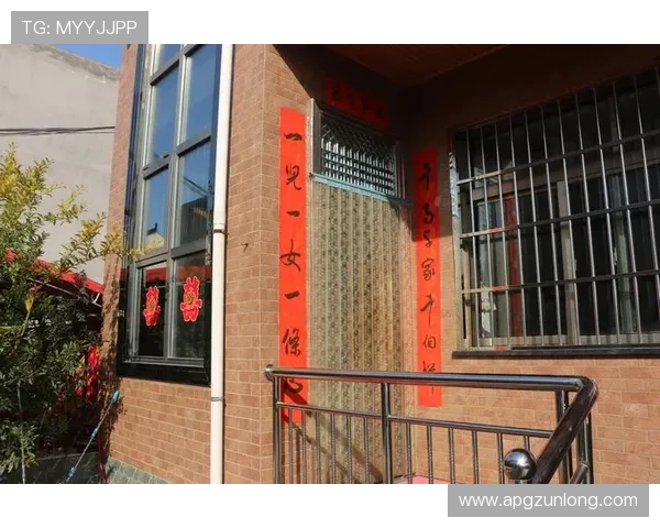 尊龙人生就是app带你领略人生精彩瞬间的全新体验与实用指南