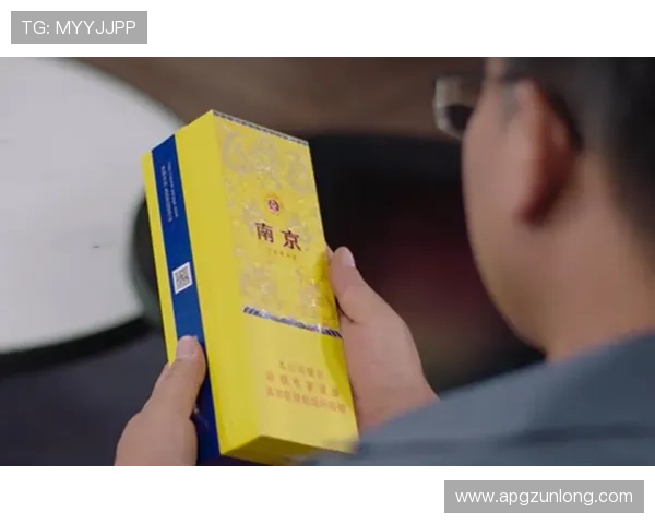 尊龙人生就是博电脑版最新活动促销不断丰富玩家的游戏乐趣与奖励