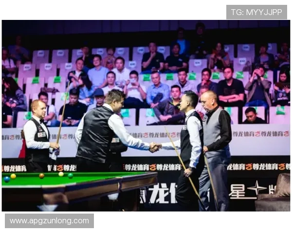 尊龙体育集团最新赛事资讯与合作动态，第一时间掌握体育行业的热点与趋势