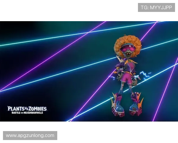 尊龙凯时在线登录平台使用技巧，提升您的游戏体验与操作效率