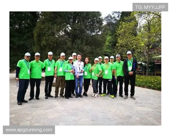 尊龙凯时旗舰厅登录线路多设备登录安全保障措施介绍