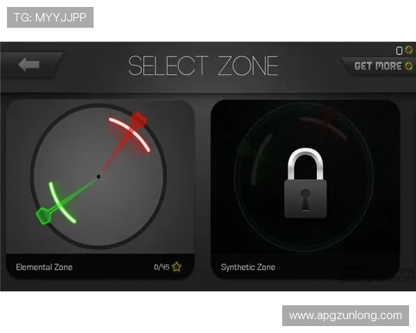 尊龙官方app官网入口网址最新更新，便捷安全的游戏下载与登录指南