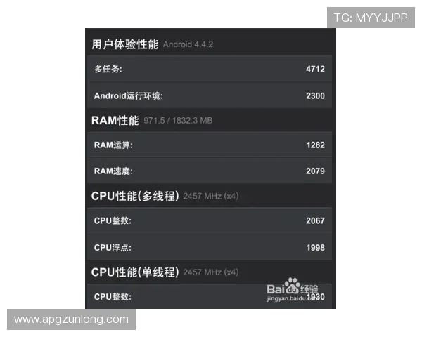 尊龙旗舰厅登录线路最新优化版本，提升登录速度与稳定性保障玩家顺畅游戏体验