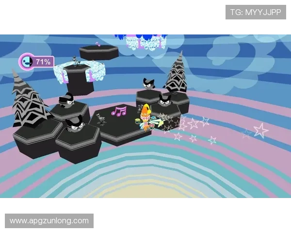 v体育电脑版官网官方入口，提供稳定安全的游戏下载与登录服务，轻松开启体育娱乐新体验