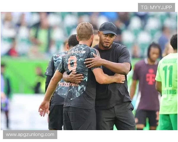 尊龙游戏旗舰厅官网入口在哪，提供最全官方入口导航与安全登录技巧