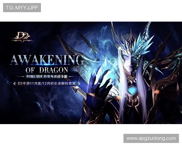 尊龙现金娱乐旧版ra选就送38游戏界面与操作体验优化，提升玩家的游戏体验感