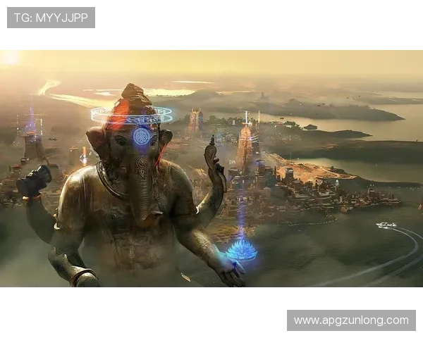 尊龙登录平台为用户打造安全可靠的游戏登录通道保障个人信息安全