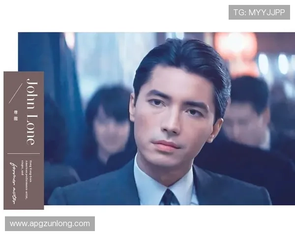 爱导航助您快速找到尊龙官网中最火爆的娱乐项目