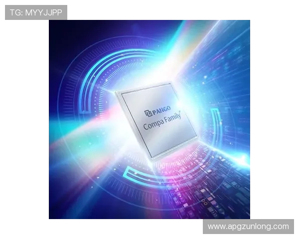 轻松搞定尊龙凯时集团会员注册，让你掌握全部技巧