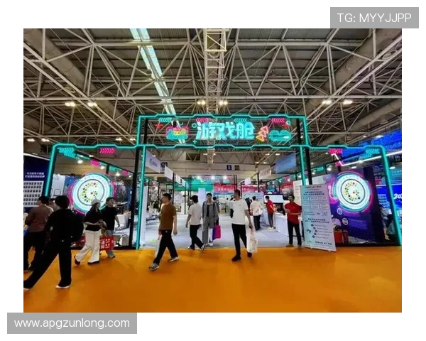 长8娱乐活力助力玩家释放无限激情，享受高品质游戏体验与丰富娱乐内容