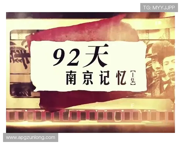 选用尊龙凯时在线登录入口的理由，体验全新的娱乐生活方式