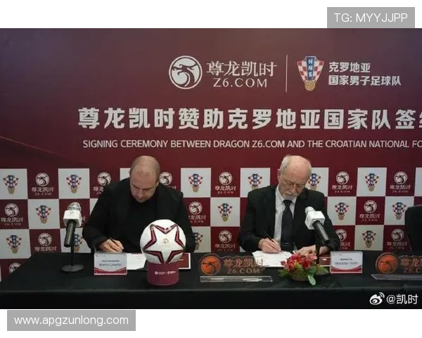 尊龙凯时ag旗舰厅登录带你体验最流畅的线上娱乐体验与安全保障