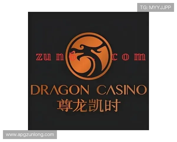 尊龙凯时网站如何优化游戏体验，提升登录速度与界面操作的便捷性分析
