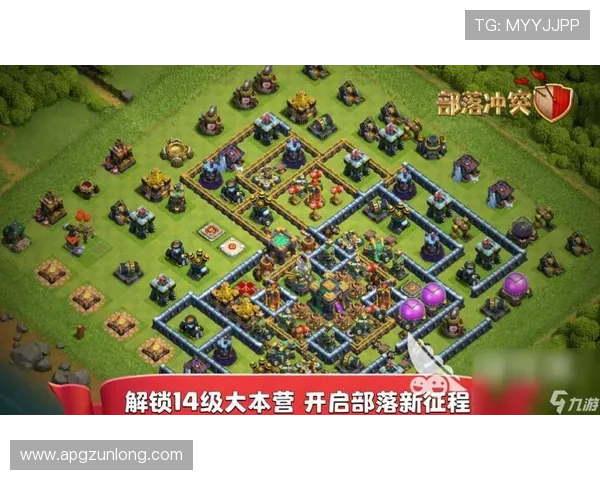 九游娱乐中国官网游戏攻略大全，提升你的游戏技巧与战斗策略水平