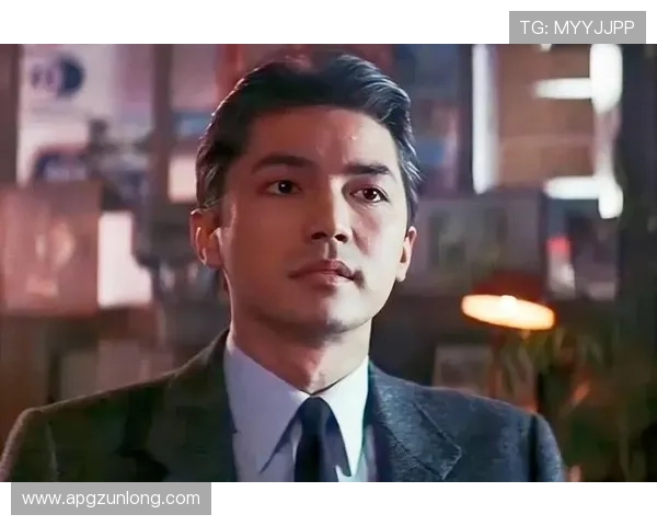 尊龙-人生就是博：分析人生博弈中的心理战术，提升你的决策能力与应变技巧