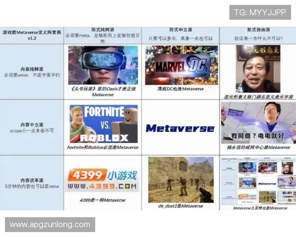尊龙凯时官方平台支持多种支付方式，保障玩家资金安全，轻松实现快速存取款，提升整体游戏体验