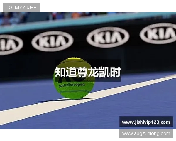 尊龙凯时线上登陆地址稳定，确保玩家随时随地畅享高品质游戏娱乐体验