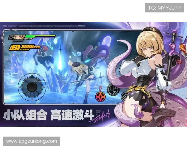 尊龙下载用户指南，详细介绍游戏下载、安装及使用技巧