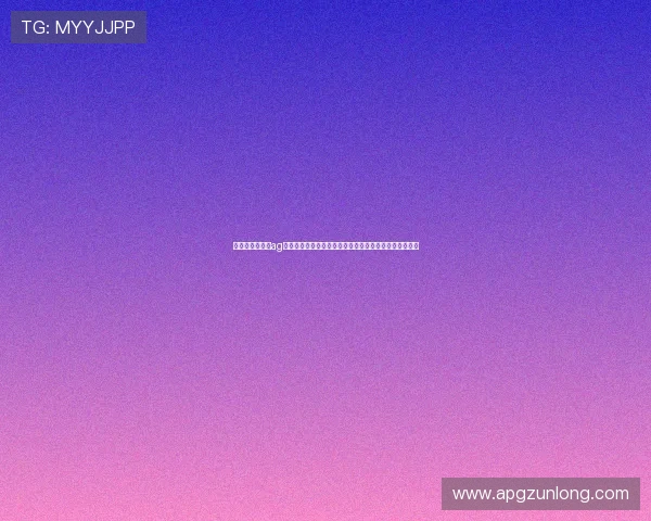 尊龙人生就是博ag旗舰厅：游戏中的经济系统分析与理财策略实现财富增长