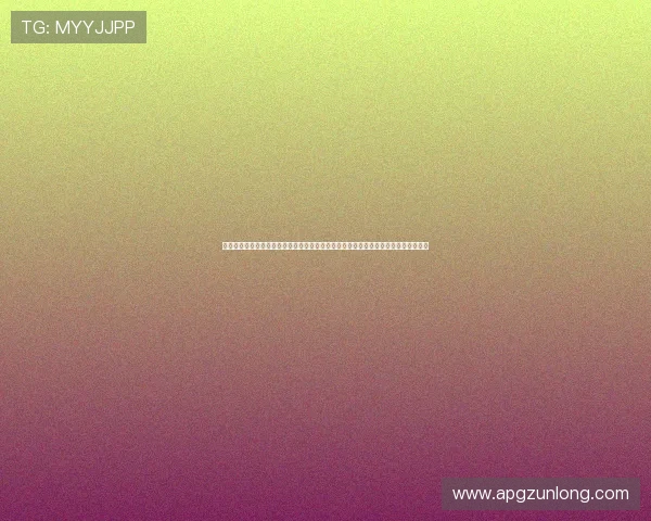 尊龙人生就是博首页介绍：总结平台的用户评价与行业口碑，帮助新用户做出明智选择